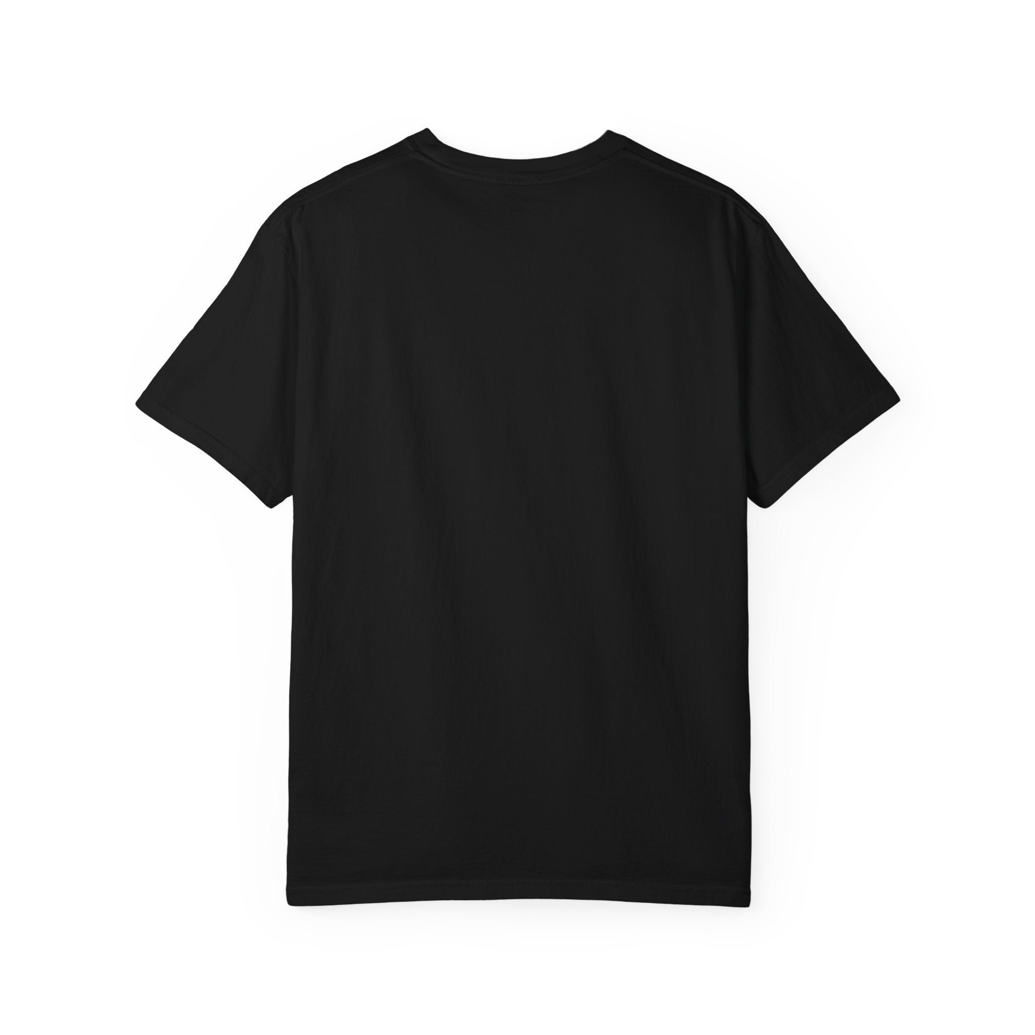Currently Pretending to Care emoji T-Shirt | Funny Sarcastic Tee