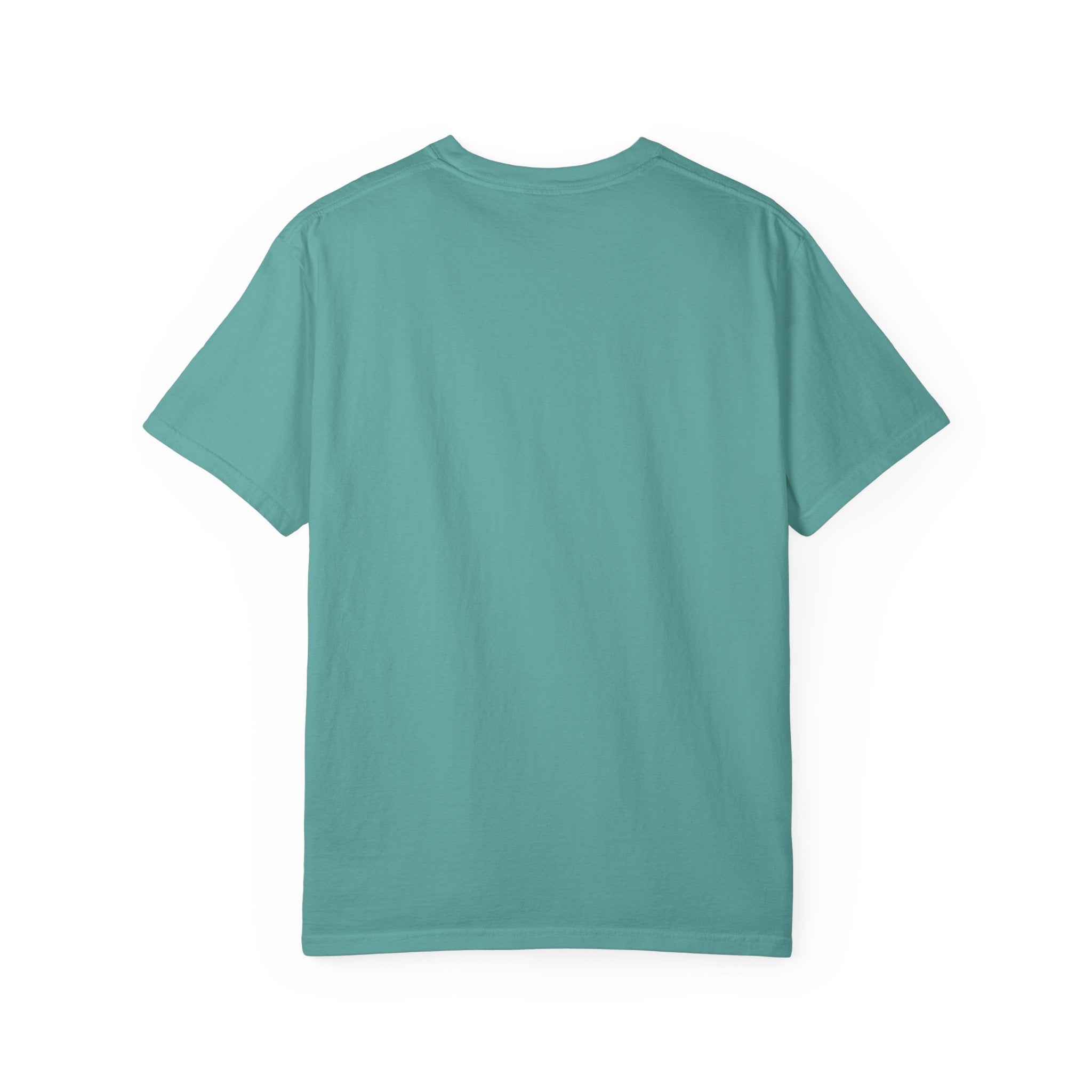 Mentally Still on Summer Break T-shirt | Retro Sun Sunglasses