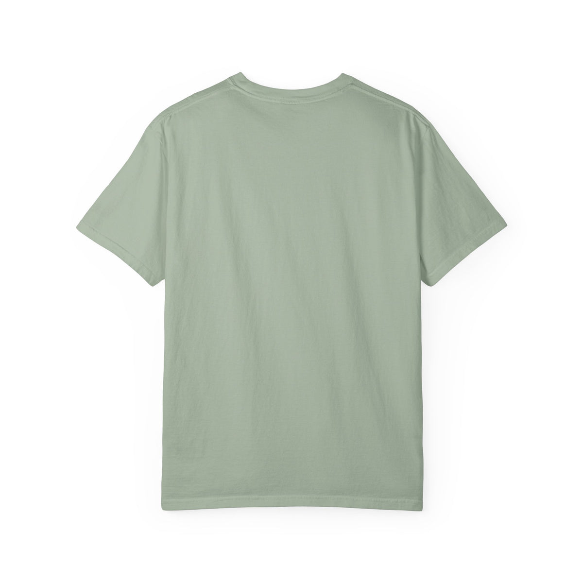 Grandma's Favorite Floral Typography T-shirt | Mother's Day Family Shirt