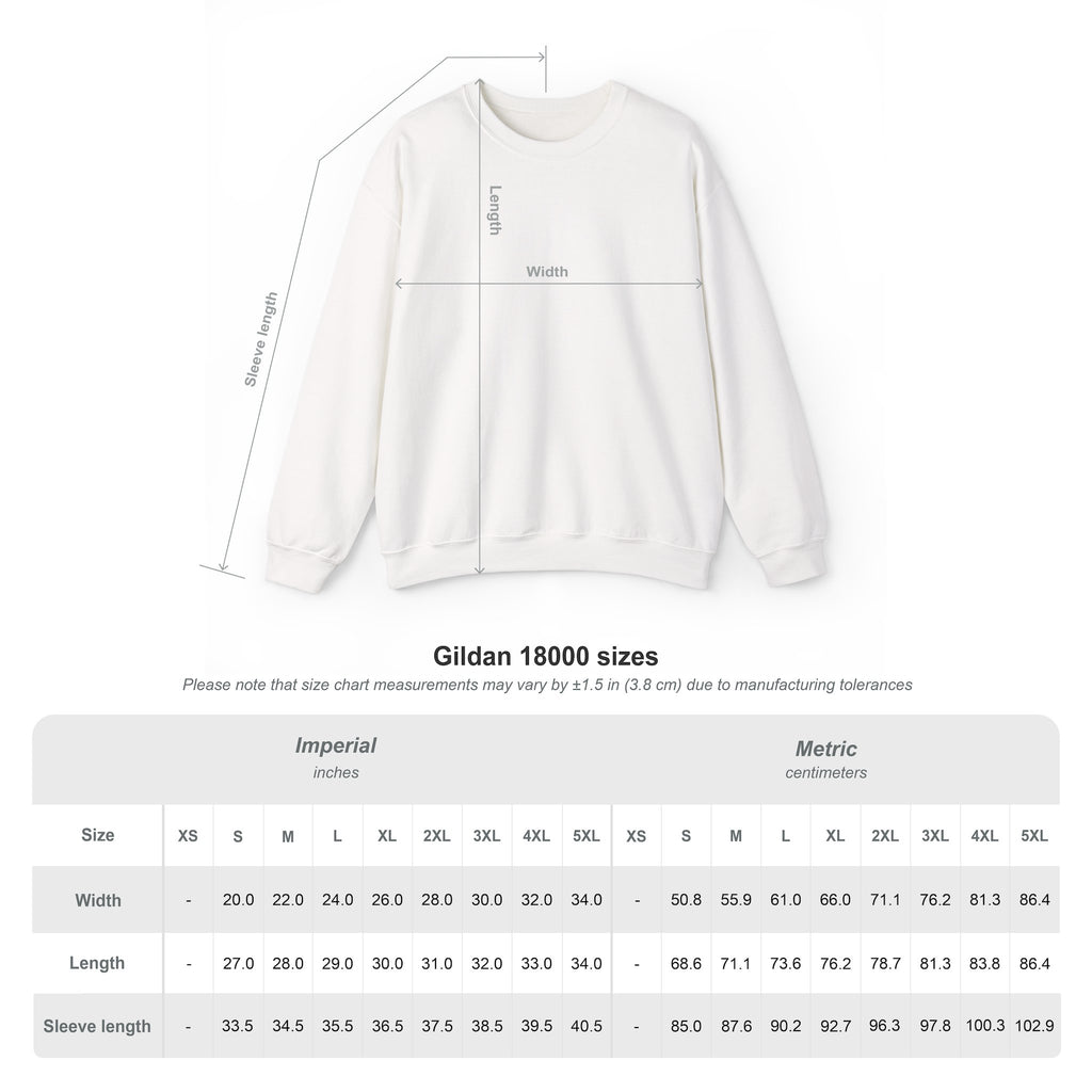 Vintage Classic Car sweatshirt | Retro Automobile Illustration