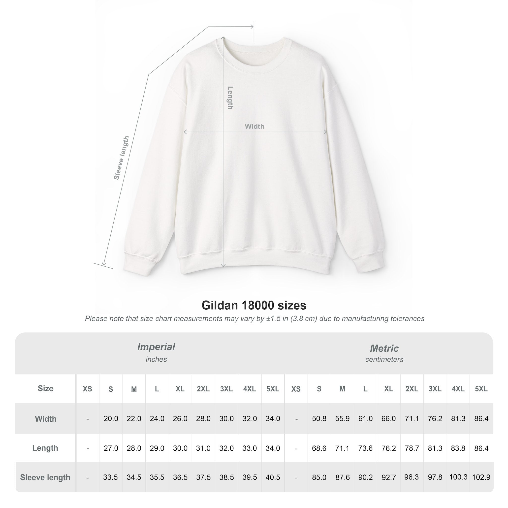 Vintage Classic Car sweatshirt | Retro Automobile Illustration