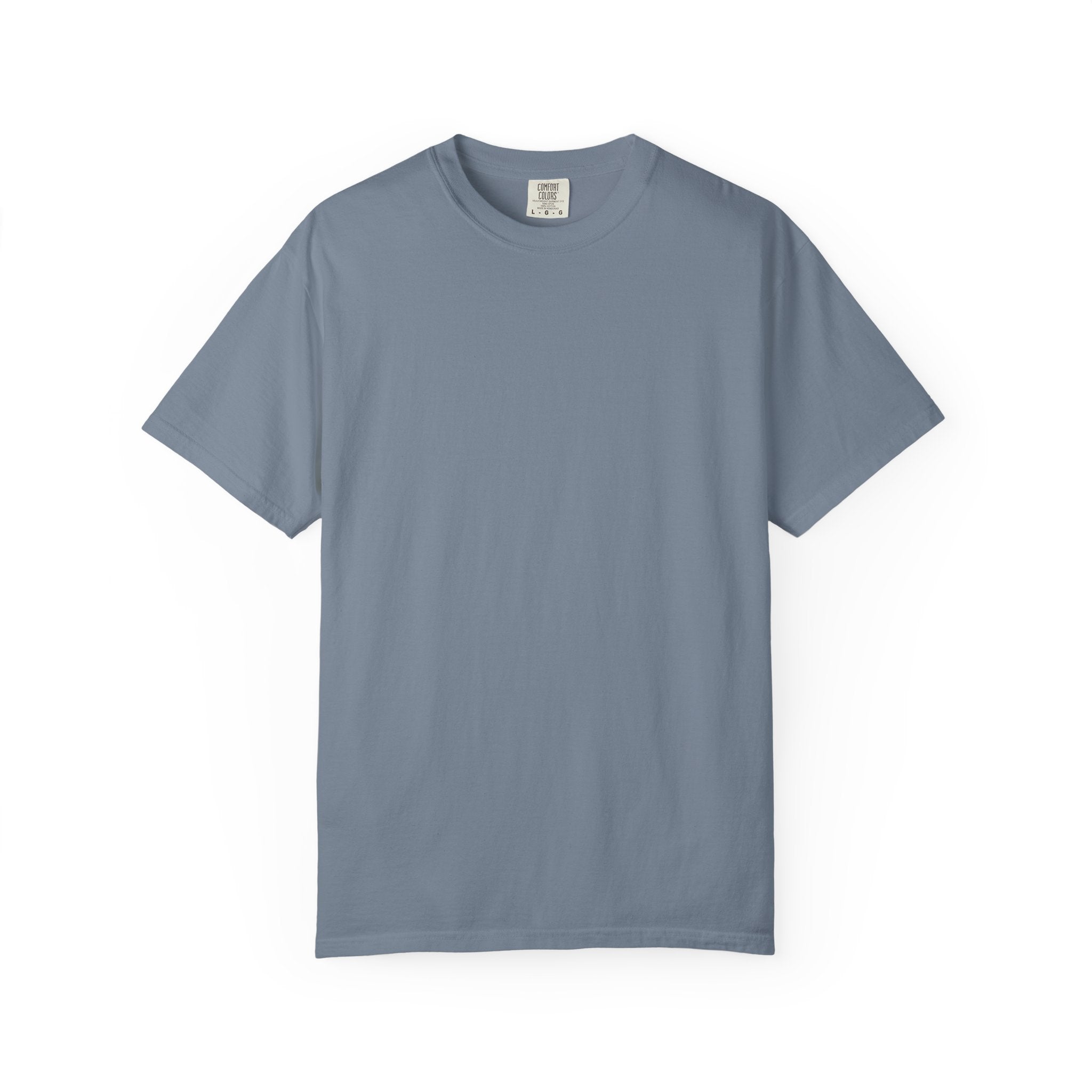 Cool Donkey with Sunglasses T-Shirt | Retro Animal Graphic