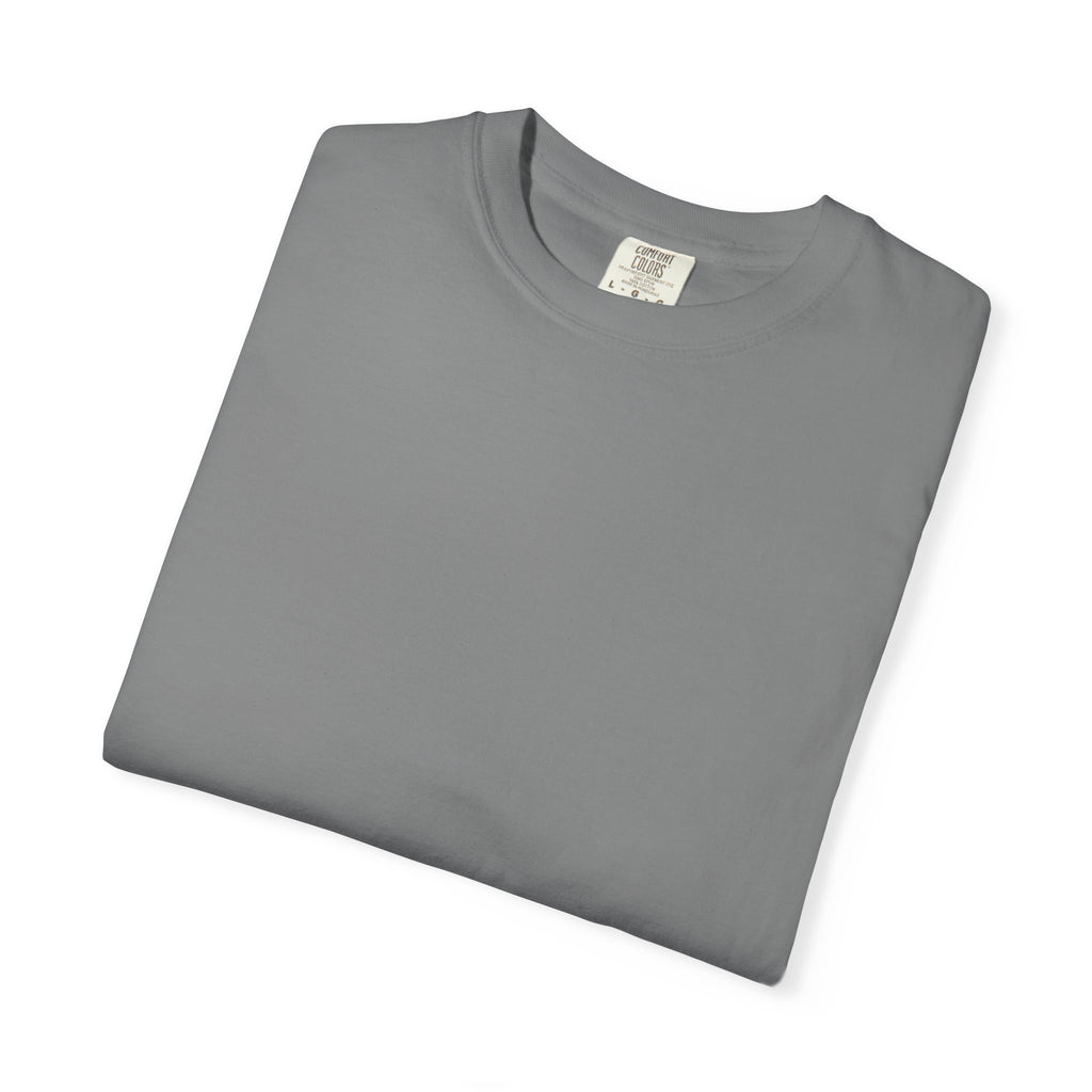 911 What Is Your eMERGENCY? Performance Car T-Shirt | Car Enthusiast Gift
