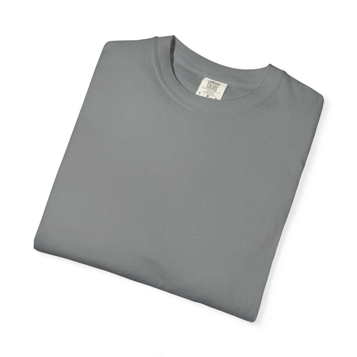 911 What Is Your eMERGENCY? Performance Car T-Shirt | Car Enthusiast Gift