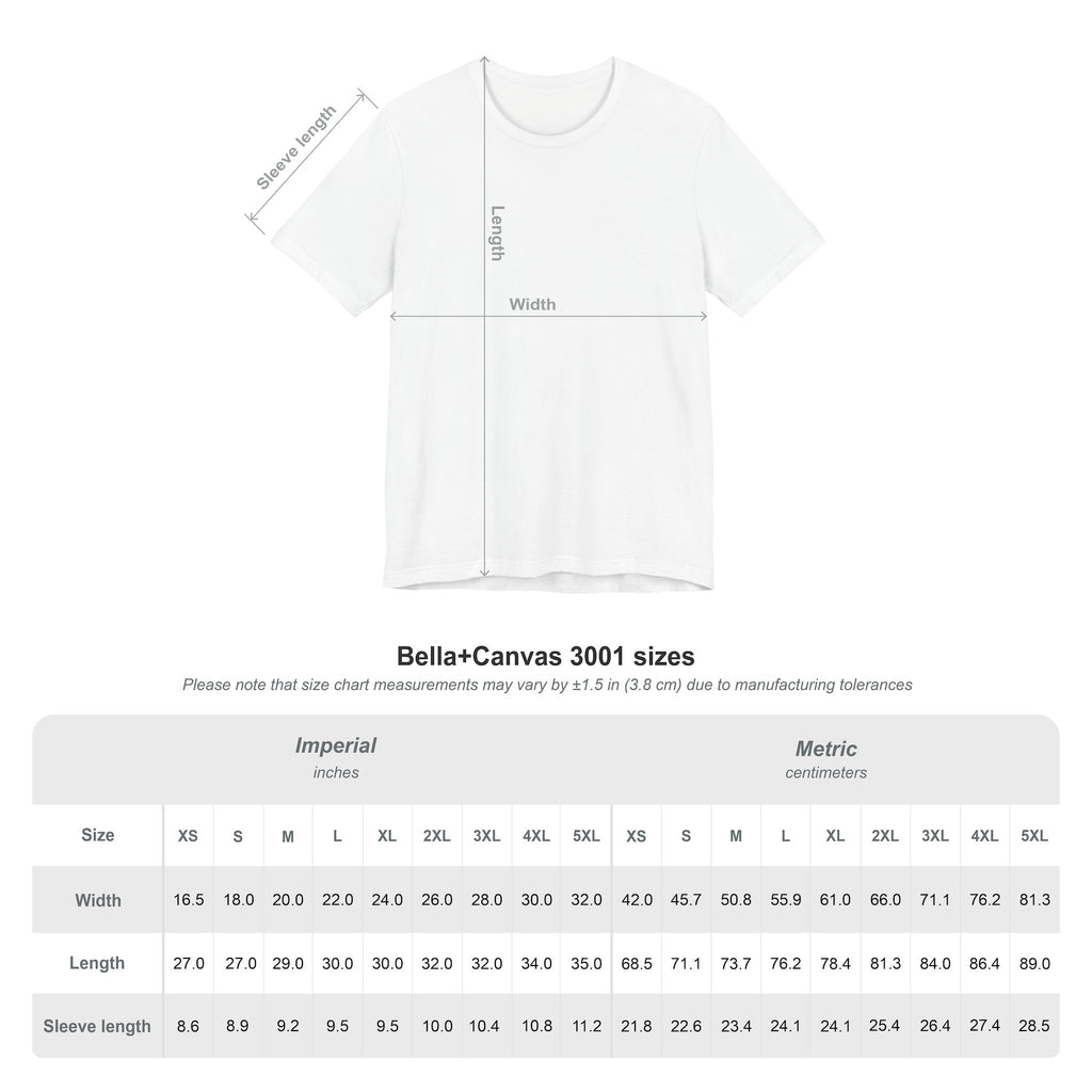 Vintage Classic Car tee | Drive a Timeless Legend, Retro Sports Car