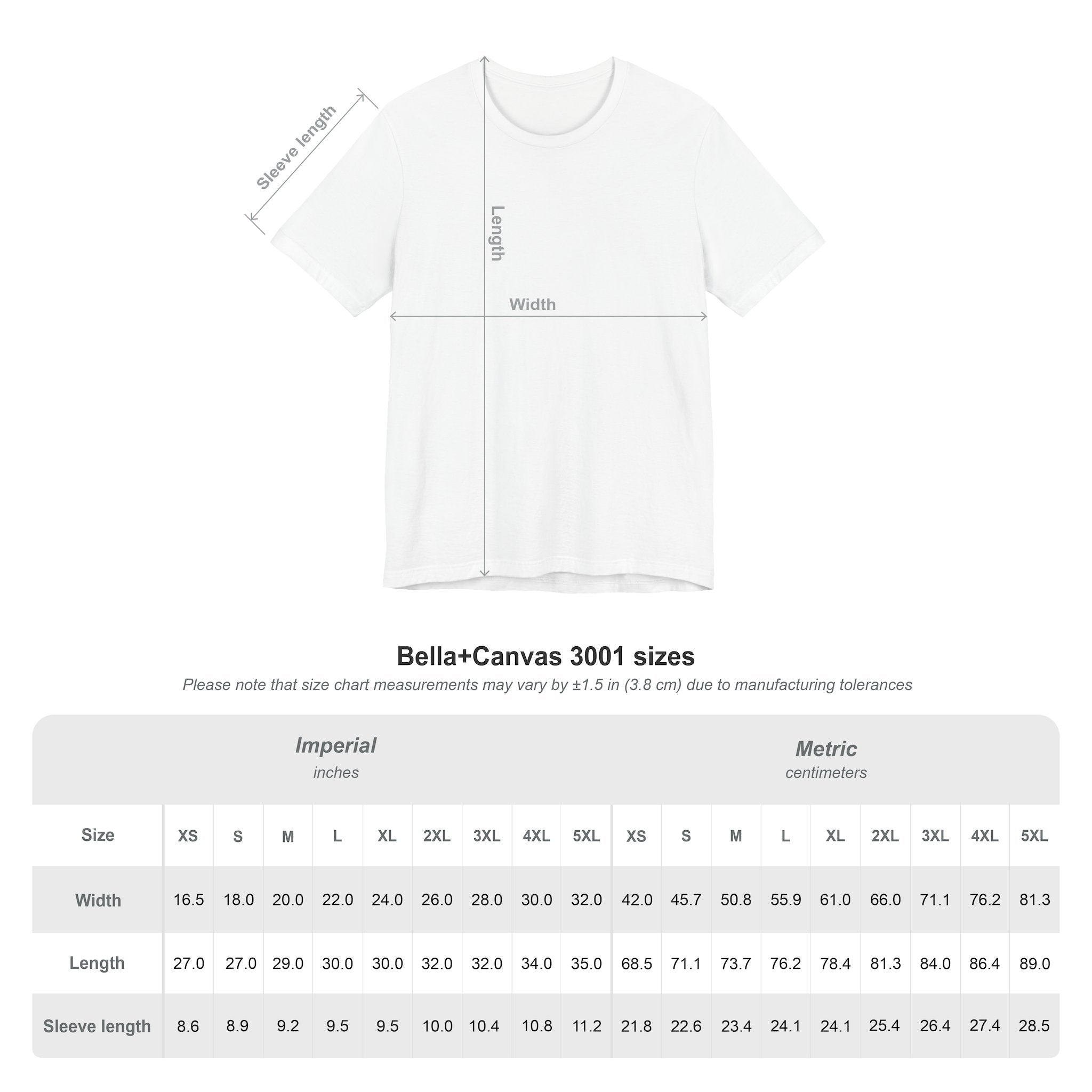 Vintage Classic Car tee | Drive a Timeless Legend, Retro Sports Car