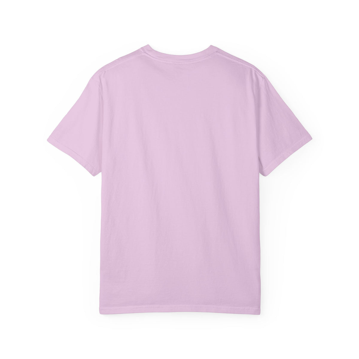 Grandma's Favorite Floral Typography T-shirt | Mother's Day Family Shirt