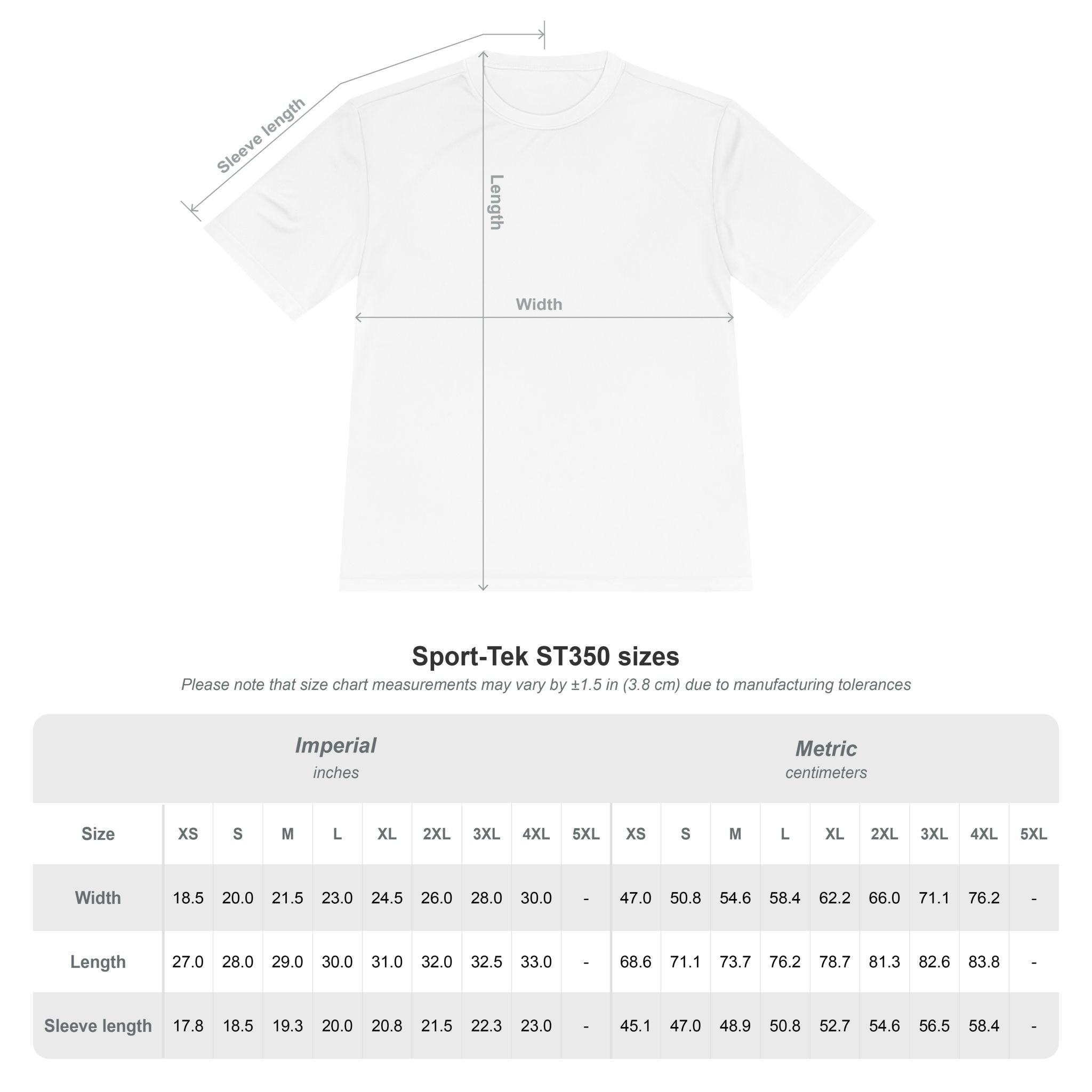 USA varsity graphic Tee | Personalized back name and number