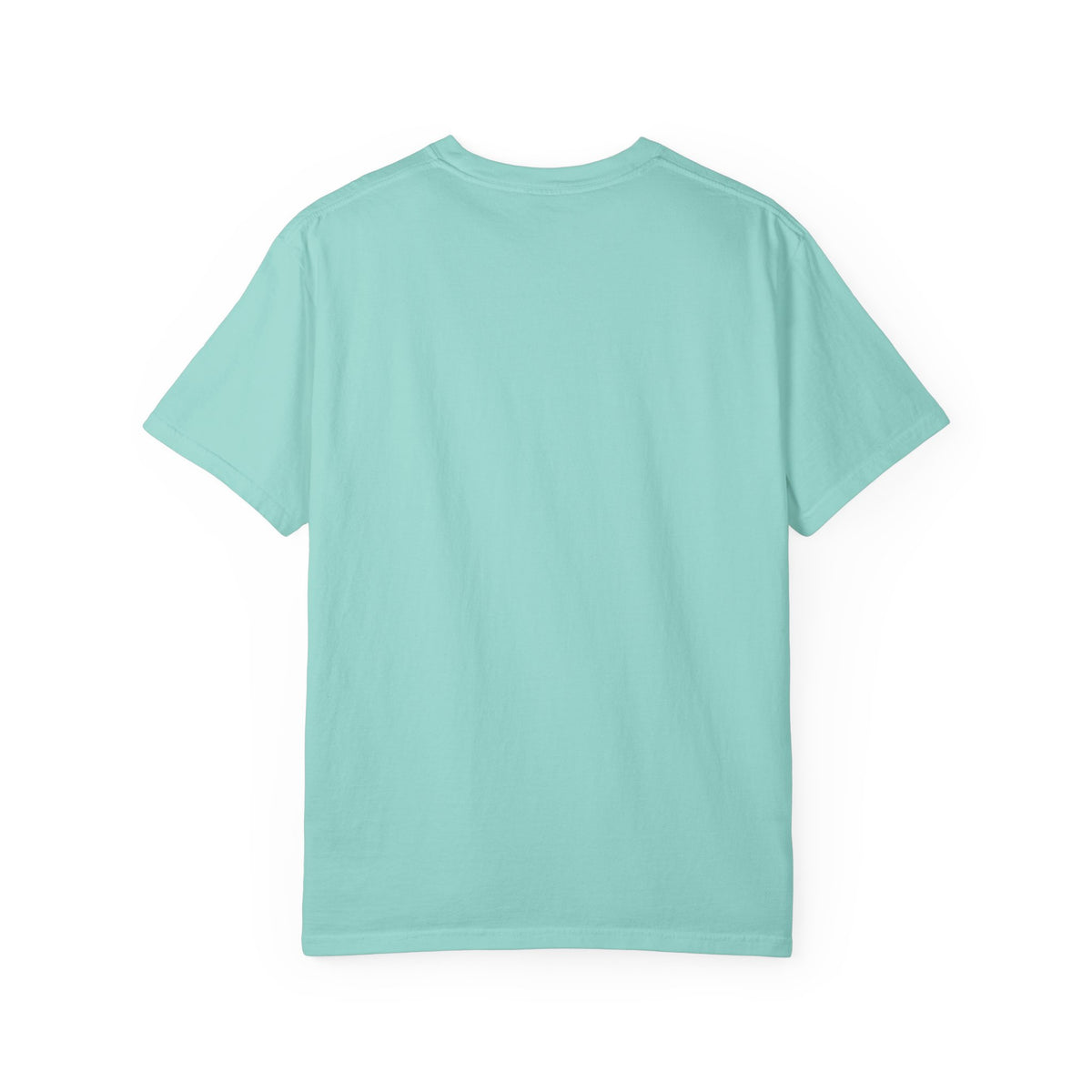 Grandma's Favorite Floral Typography T-shirt | Mother's Day Family Shirt