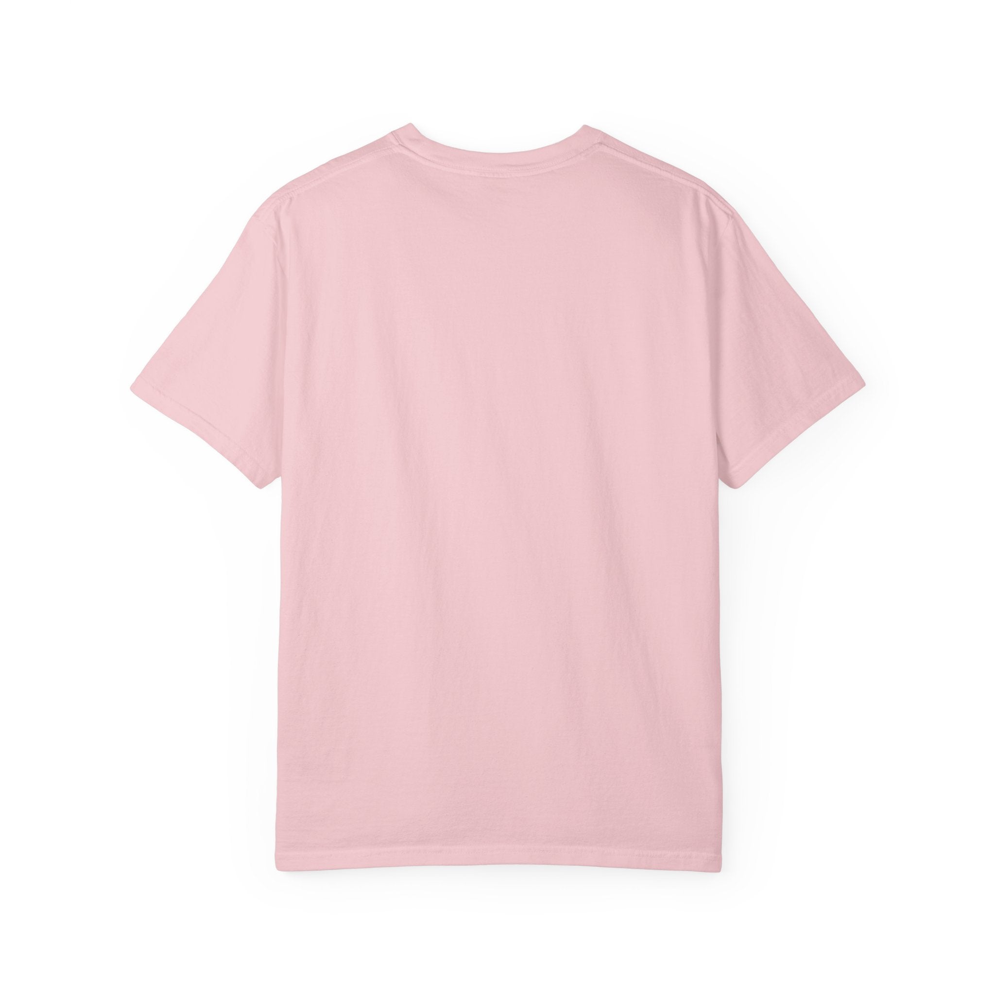 Currently Pretending to Care emoji T-Shirt | Funny Sarcastic Tee