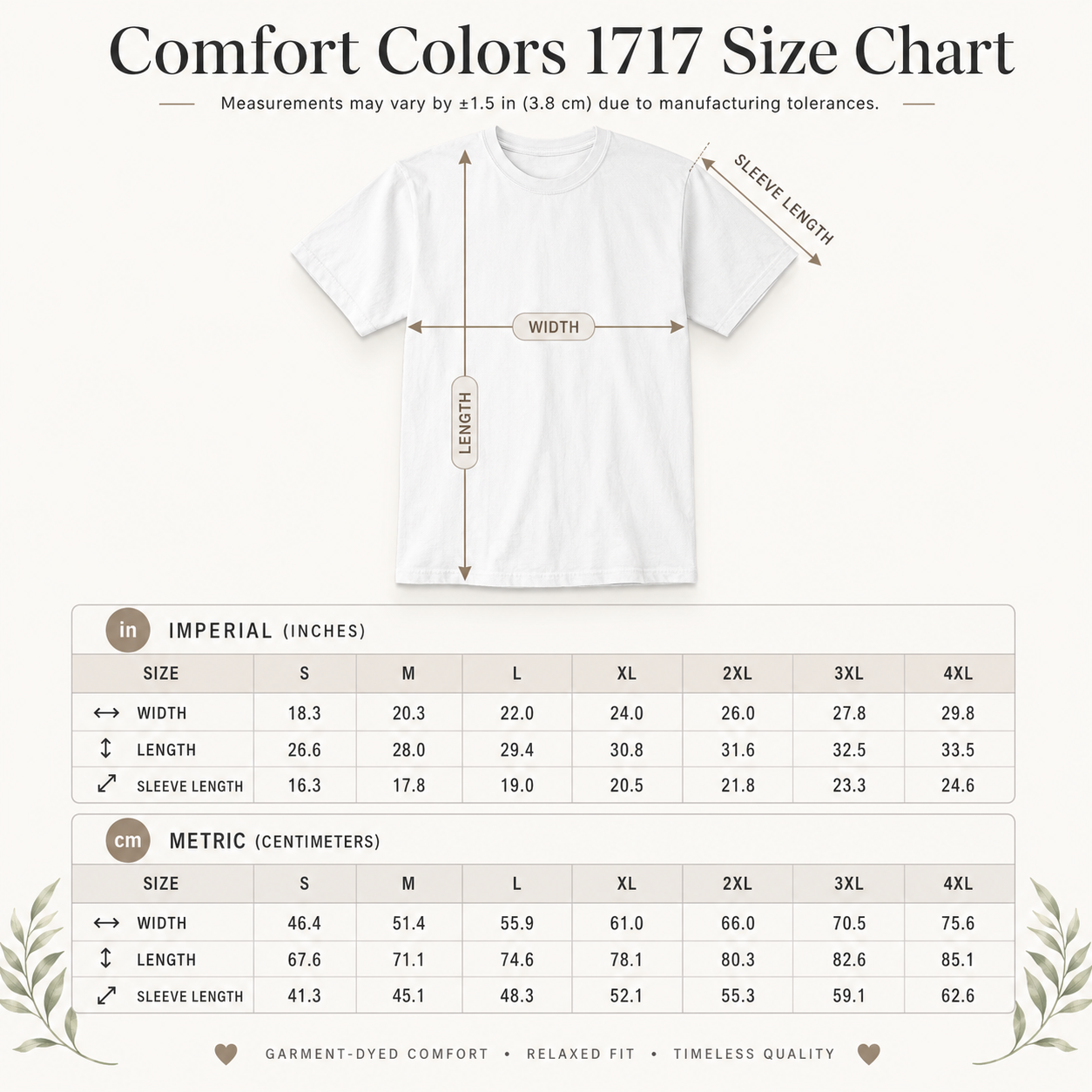 911 What Is Your Emergency?  Car T-shirt | Sports Car Graphic Tee