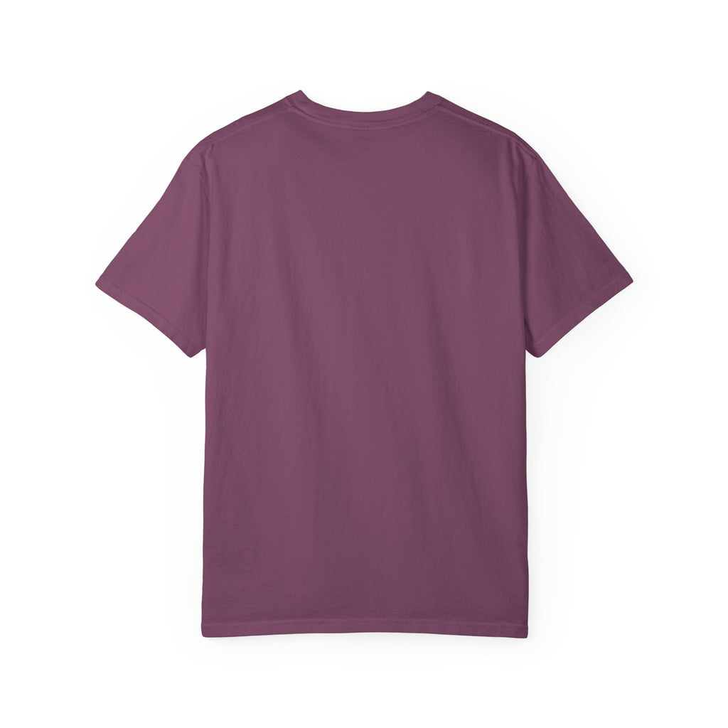 Mentally Still on Summer Break T-shirt | Retro Sun Sunglasses