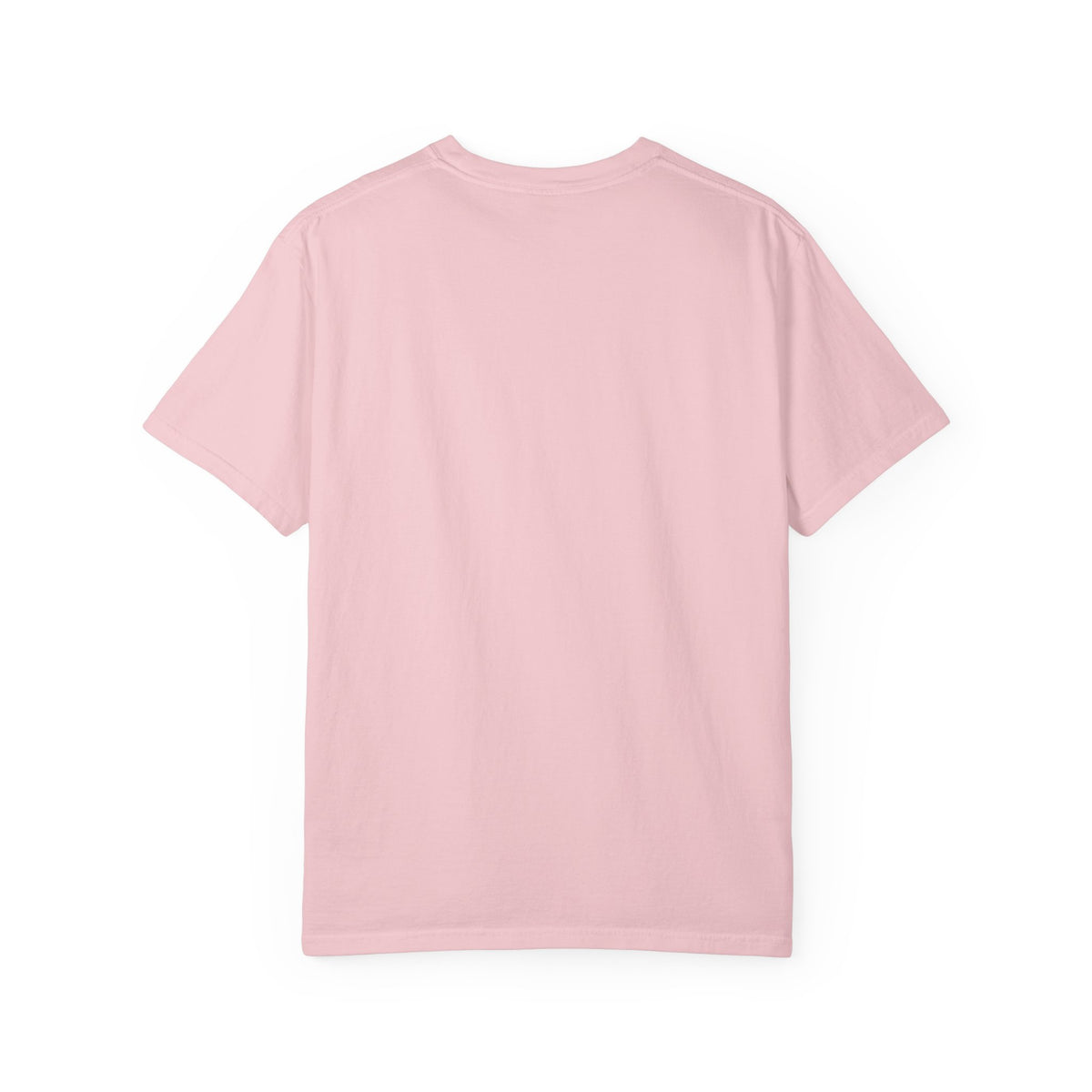 Grandma's Favorite Floral Typography T-shirt | Mother's Day Family Shirt