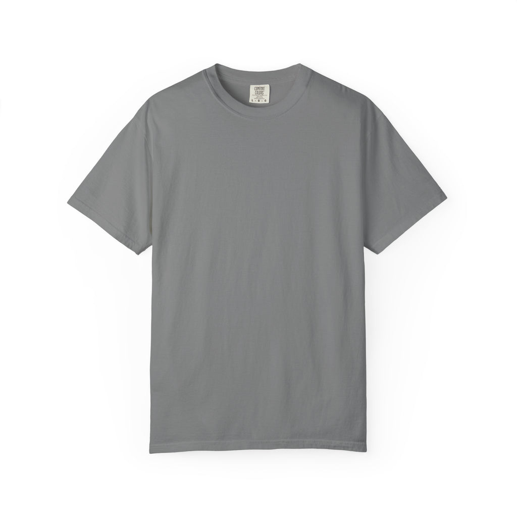 911 What Is Your eMERGENCY? Performance Car T-Shirt | Car Enthusiast Gift