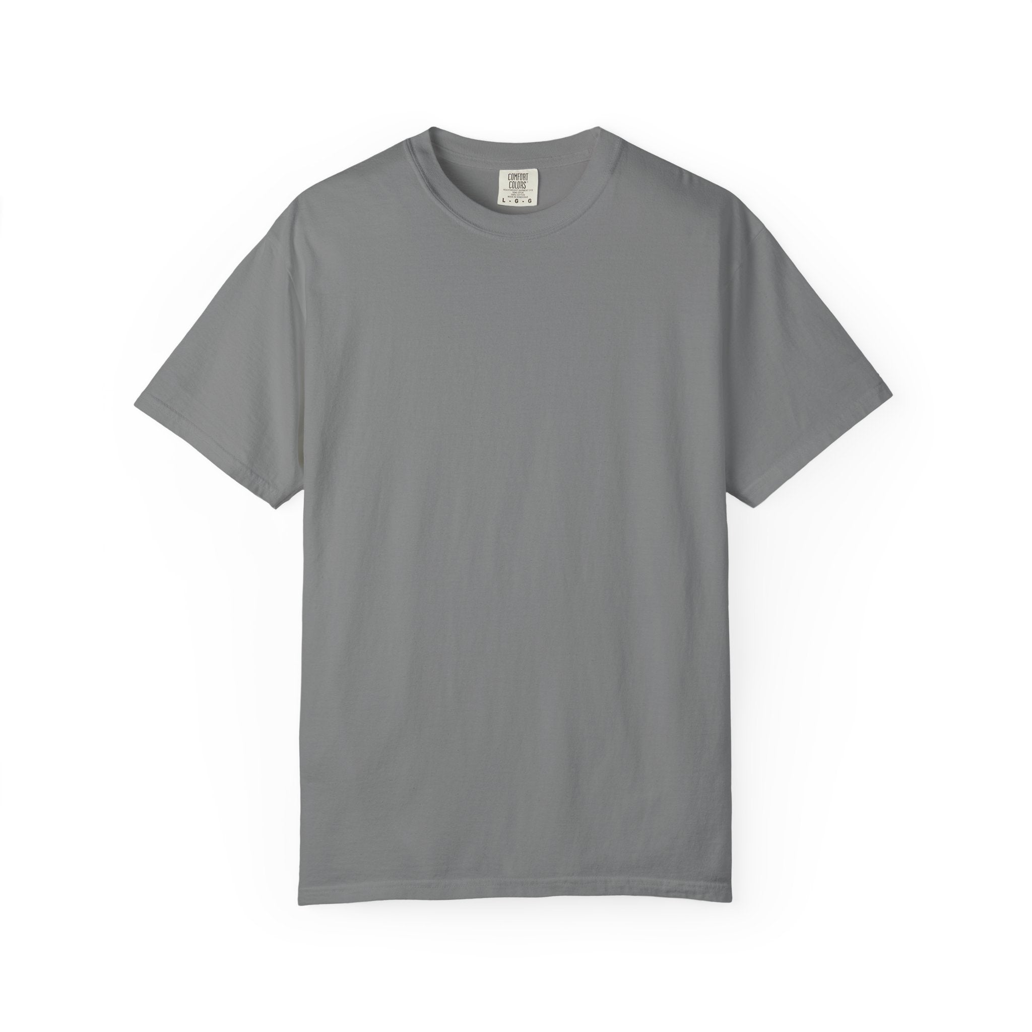 911 What Is Your eMERGENCY? Performance Car T-Shirt | Car Enthusiast Gift