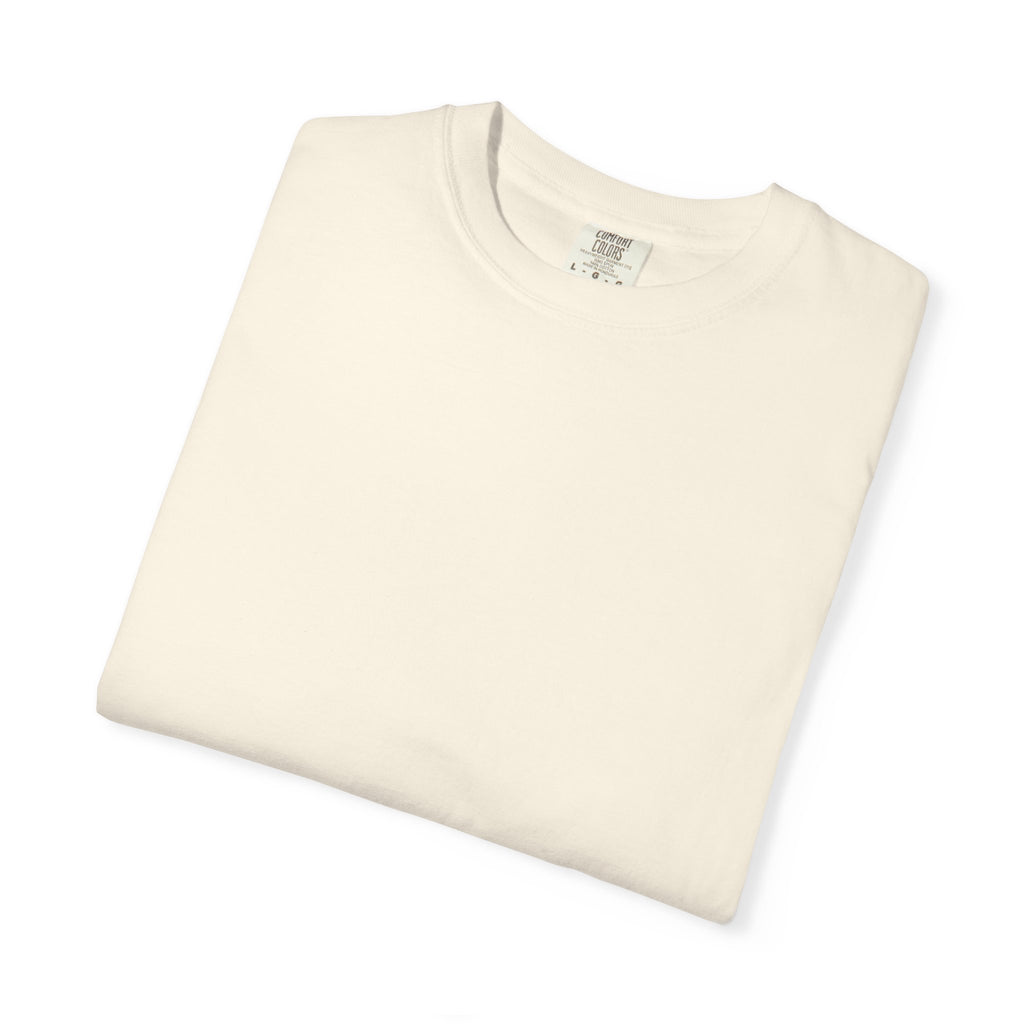 911 What Is Your eMERGENCY? Performance Car T-Shirt | Car Enthusiast Gift