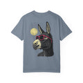 Cool Donkey with Sunglasses T-Shirt | Retro Animal Graphic