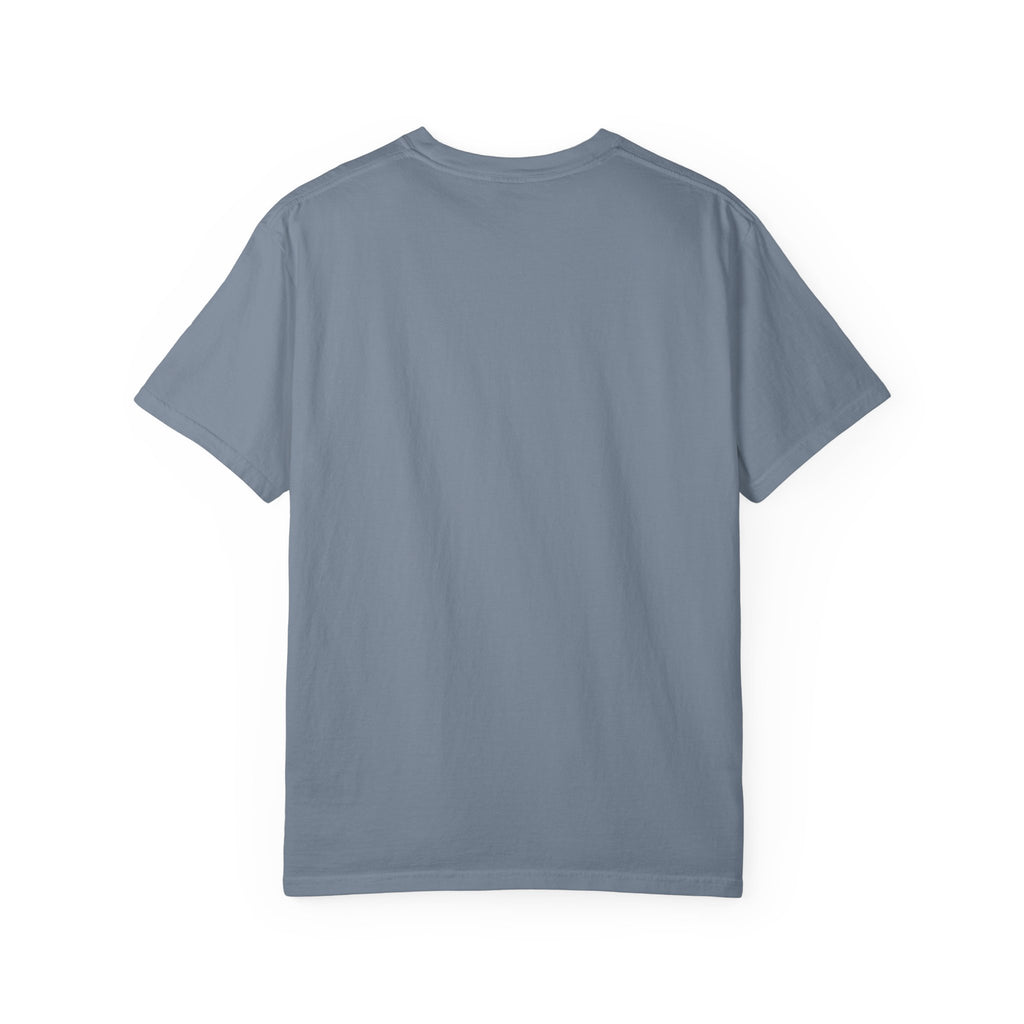 Mentally Still on Summer Break T-shirt | Retro Sun Sunglasses