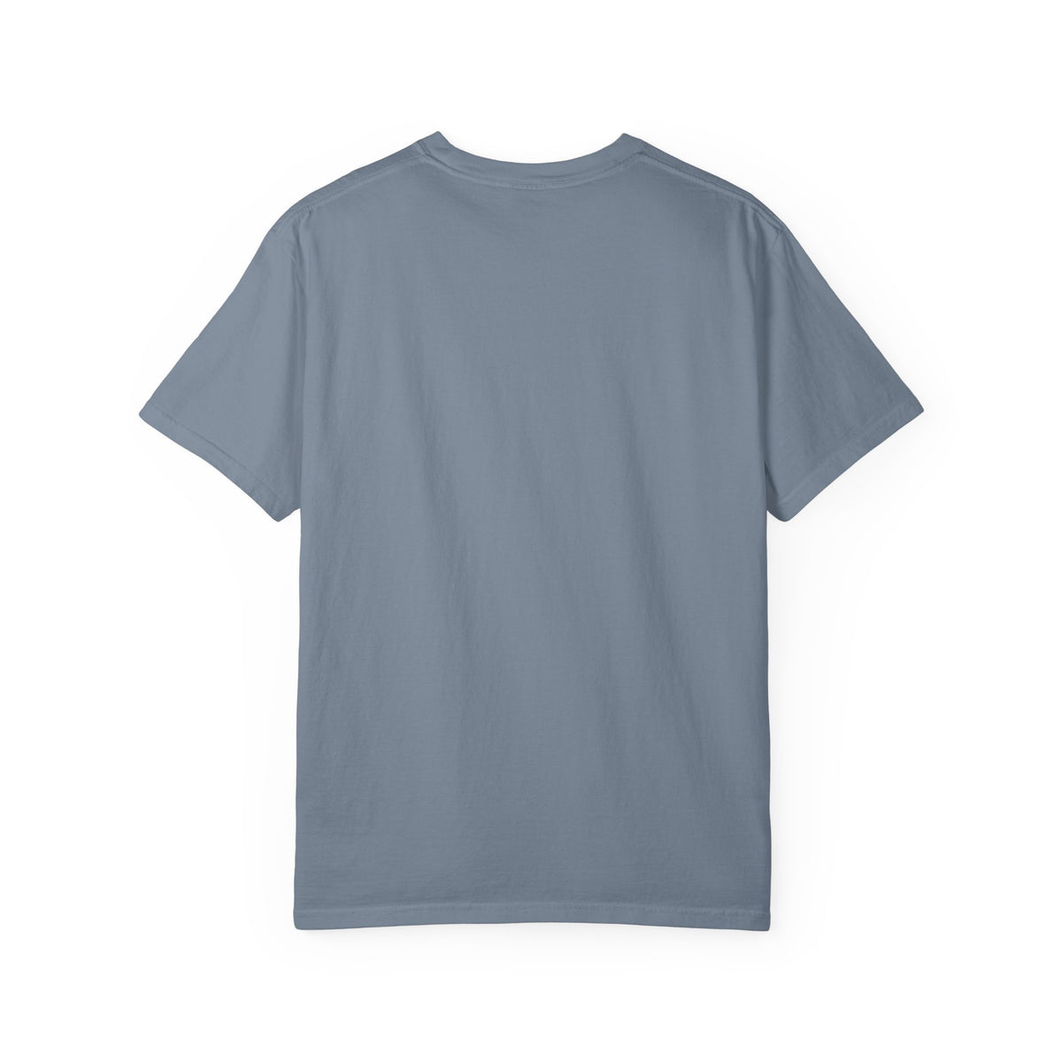 Mentally Still on Summer Break T-shirt | Retro Sun Sunglasses