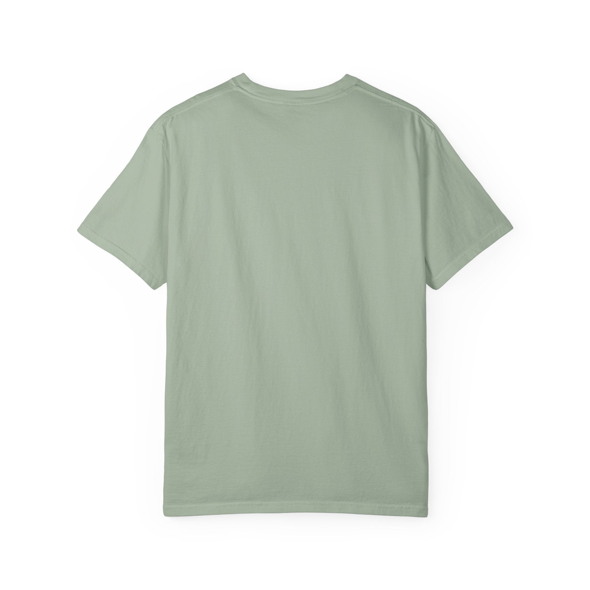 Currently Pretending to Care emoji T-Shirt | Funny Sarcastic Tee
