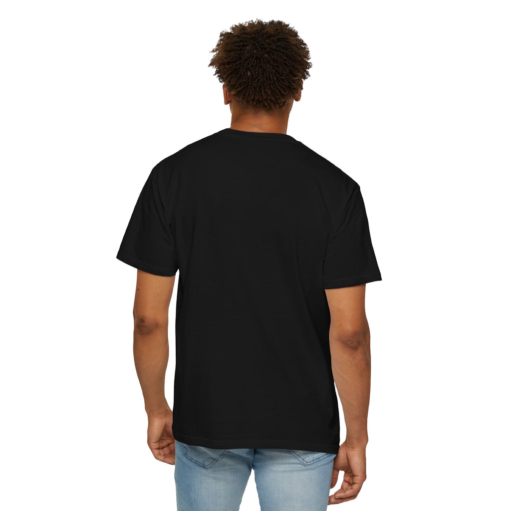 Y'all Can Kiss My Dallas T-shirt | Texas Pride Shirt
