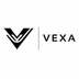 Vexa Tees - Home
