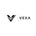 Vexa Tees - Home
